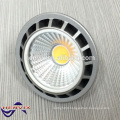 3 years warranty cheap price 5W 110 volt led spotlight